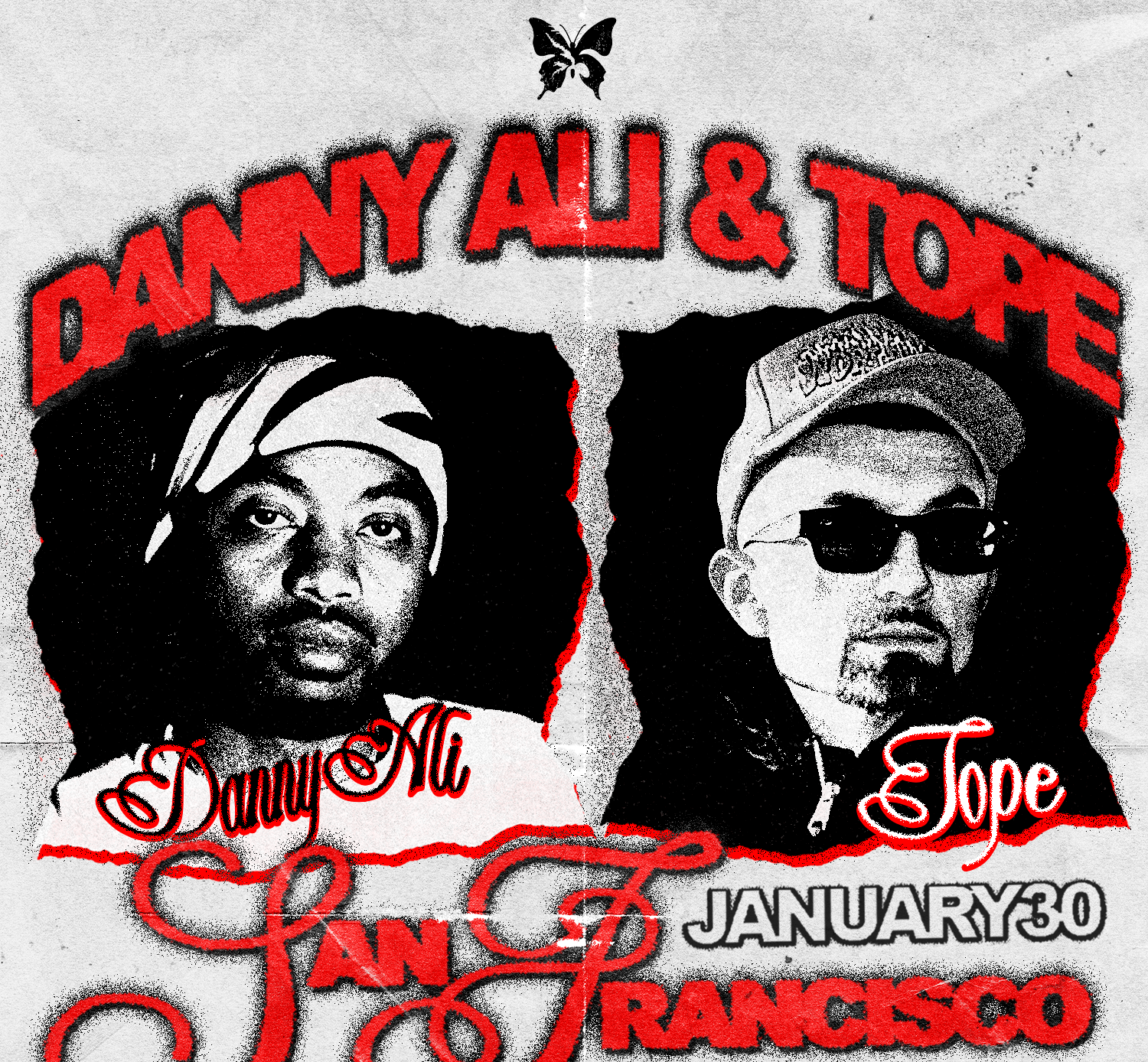 BETTER LUCK NEXT TIME Album Art